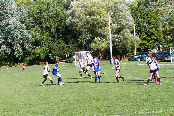 20200904_0027