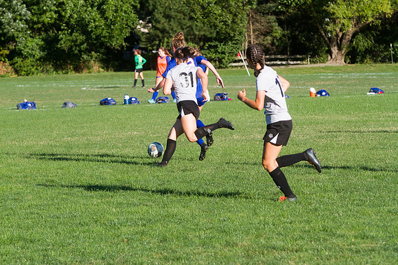 20200904_0605