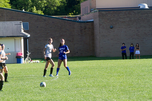 20200904_0378