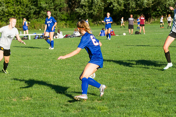 20200904_0845