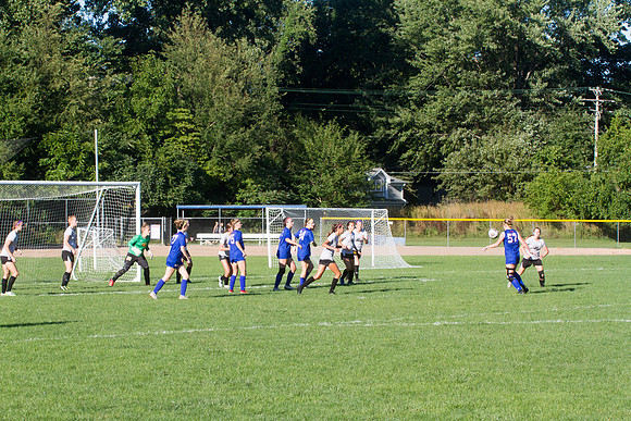 20200904_0352