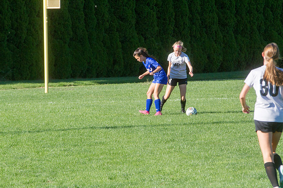 20200904_0253