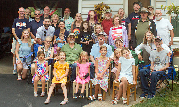 20240901_0090 crop