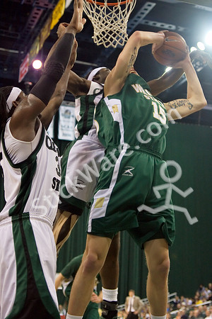 20090131__01079
