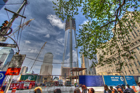 20120420_2048_49_50