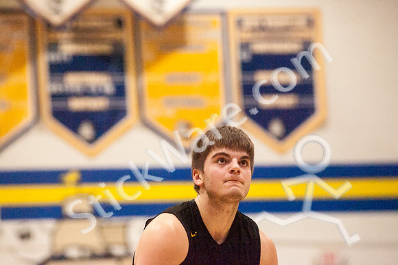 20220201_1112