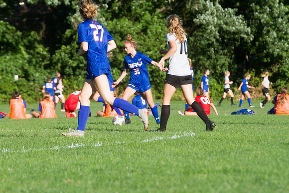 20200904_0521