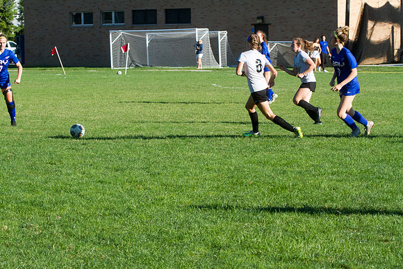 20200904_0337