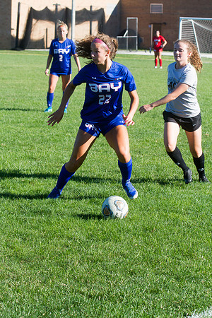 20200904_0084