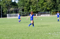 20200904_0002