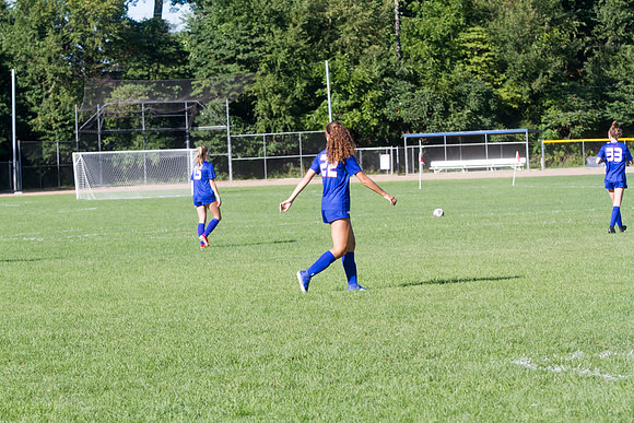 20200904_0002