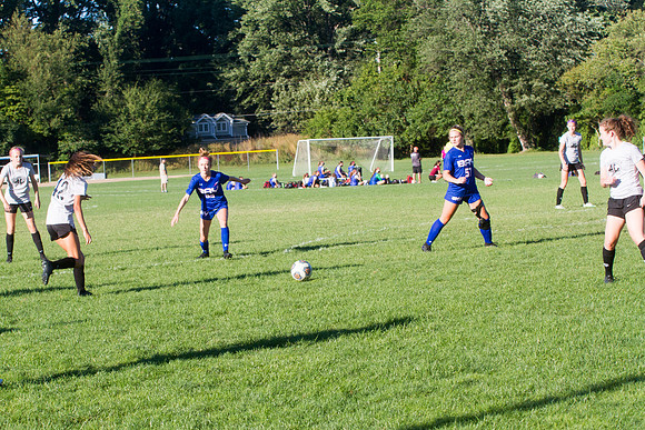 20200904_0463