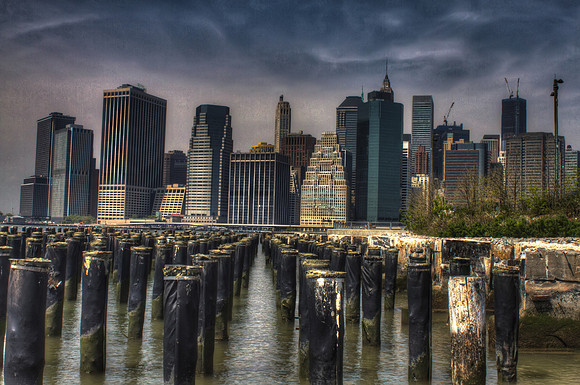 20120421_3215And11more_tonemapped