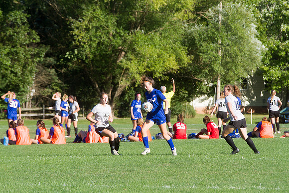 20200904_0399