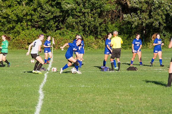 20200904_0875
