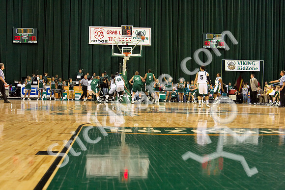 20090131__01106