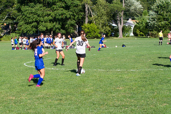 20200904_0058