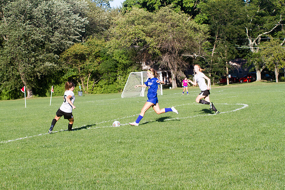 20200904_0383