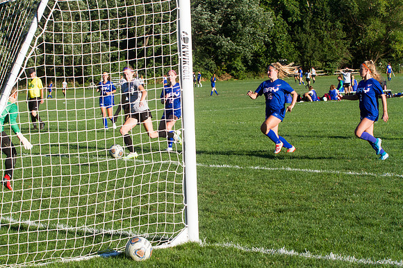 20200904_0785