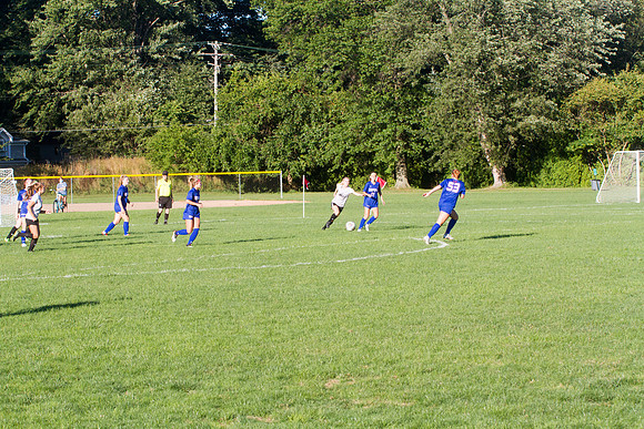 20200904_0718