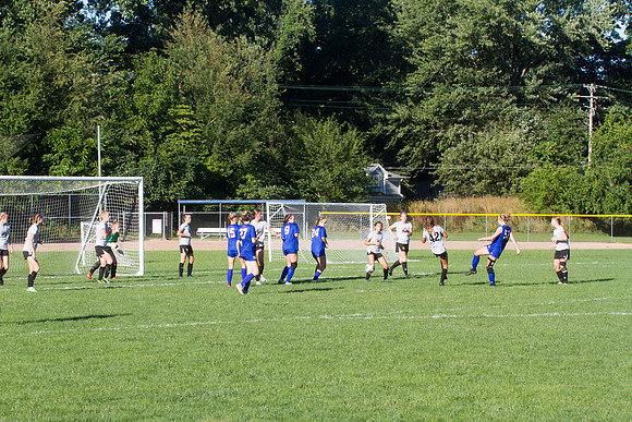 20200904_0356