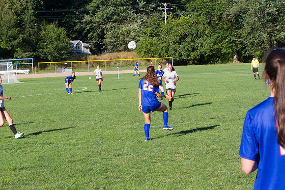 20200904_0272