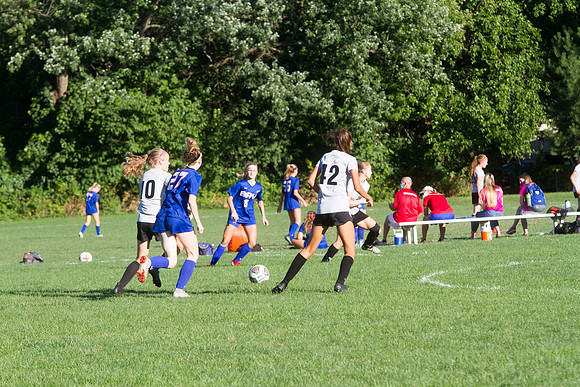 20200904_0406