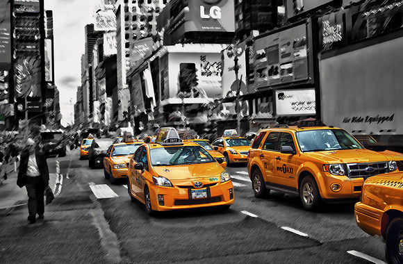 20120420_2252 HDR color4