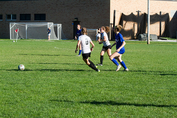 20200904_0336