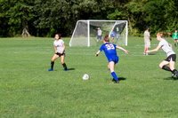 20200904_0014