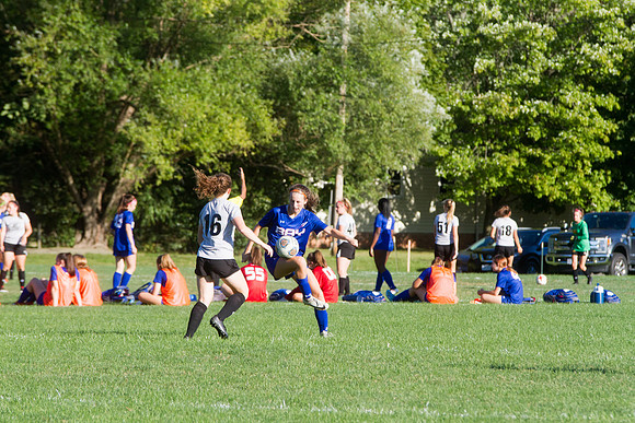 20200904_0397