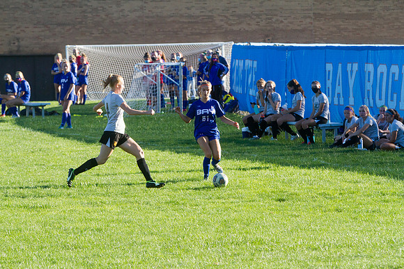 20200904_0763