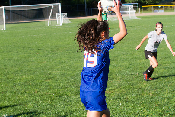 20200904_0569