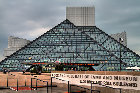 RockHall