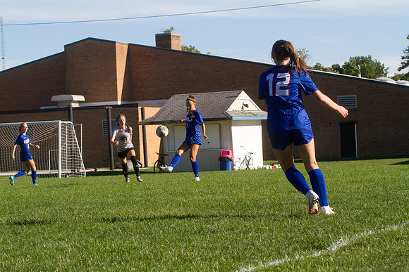 20200904_0175