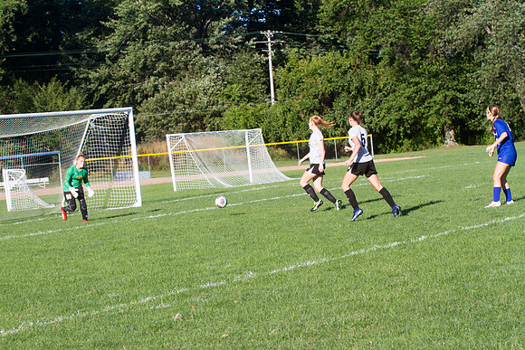 20200904_0387