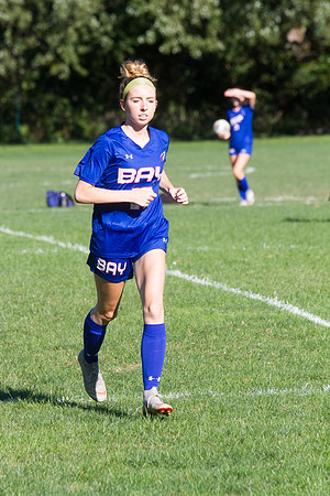 20200904_0039