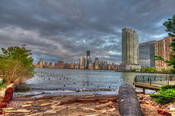 20120420_2416_7_8