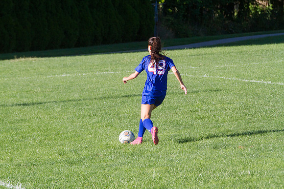 20200904_0257