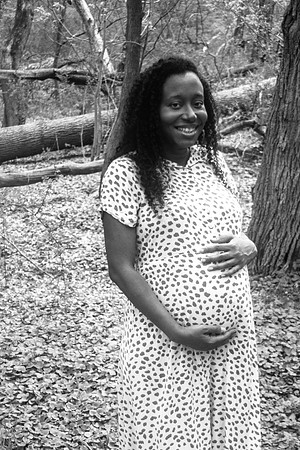20250425_0118bw
