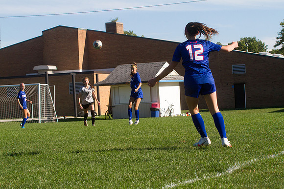 20200904_0176