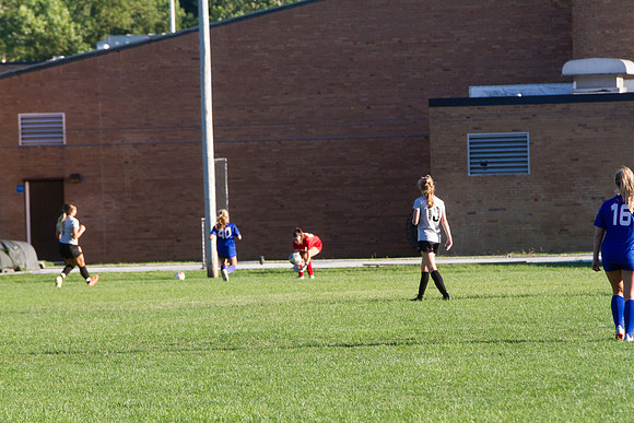20200904_0802