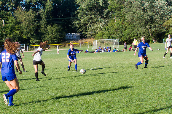20200904_0464