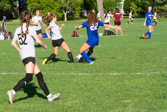 20200904_0551