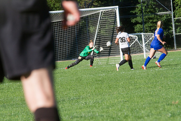 20200904_0224