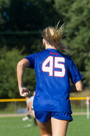20200904_0236
