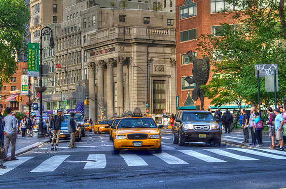 20120421_3515_6_7