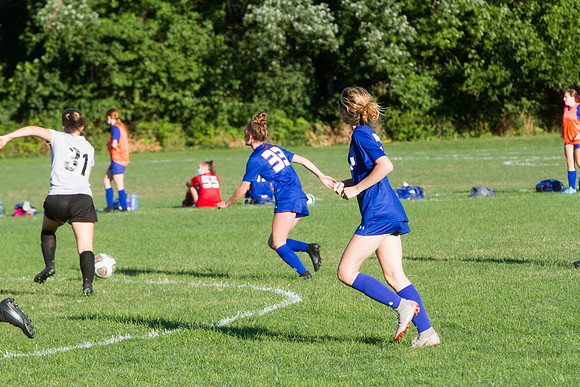 20200904_0607