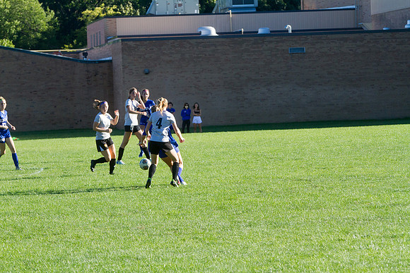 20200904_0380