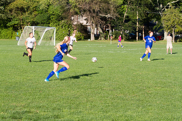 20200904_0734